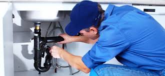 Best Plumbing System Maintenance  in Hinton, WV